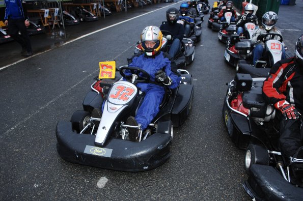 JourneeFrissons2012-Kart (24)